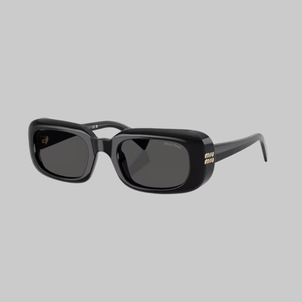 MIU MIU 0MU B13SF