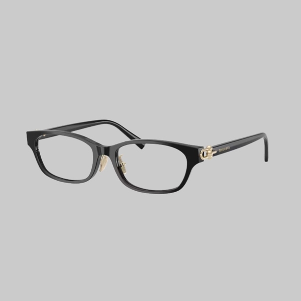 TIFFANY & CO 0TF2291D