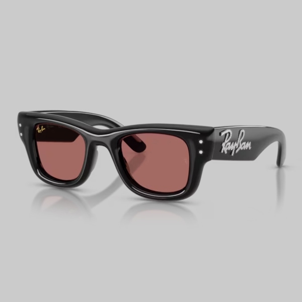 RAYBAN x A$AP 0RB4940B