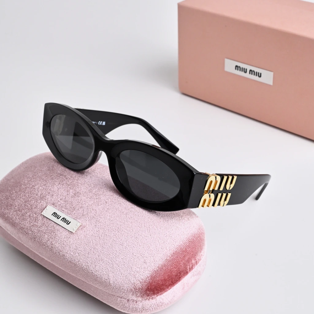 MIU MIU 0MU 11WS