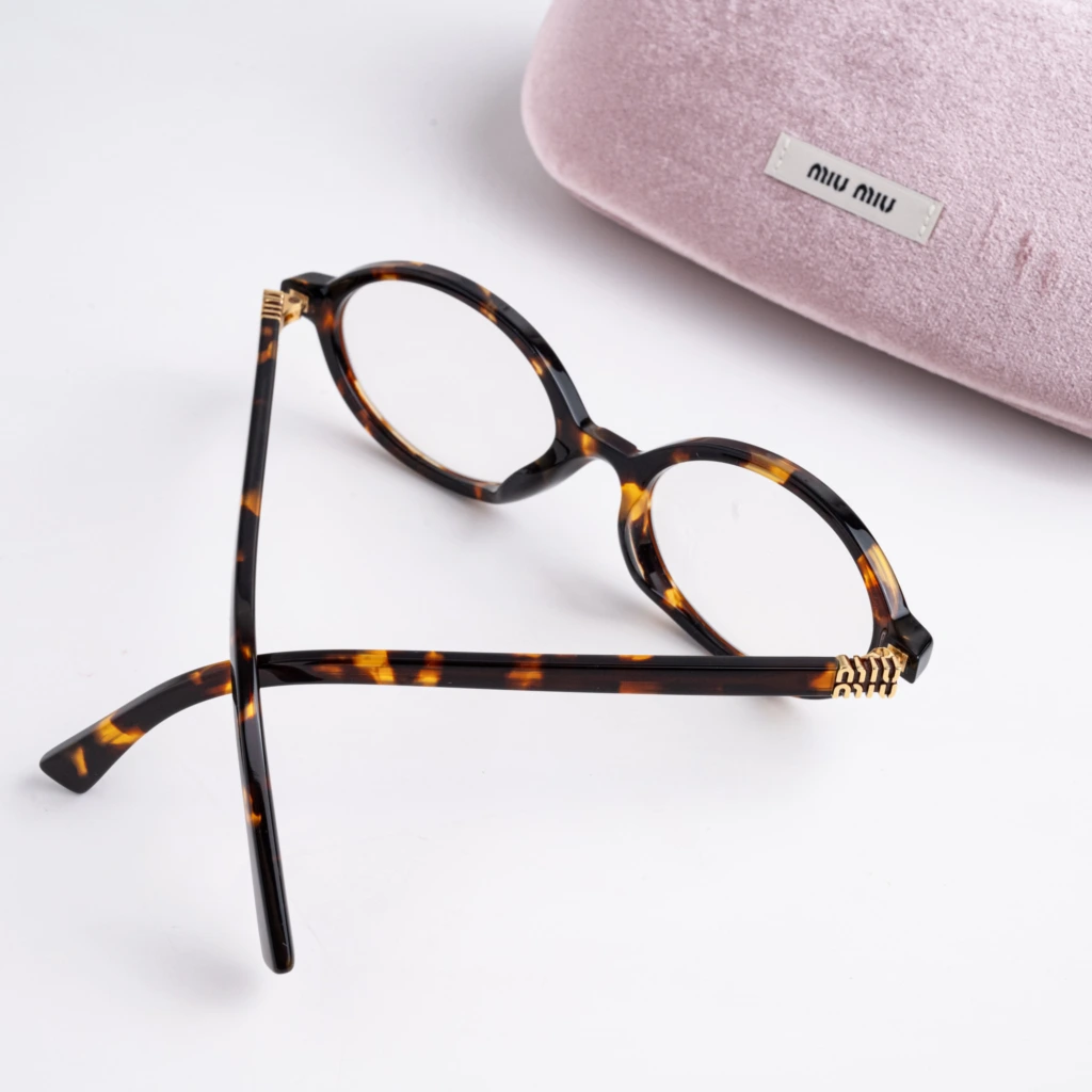 MIU MIU 0MU 04ZSF