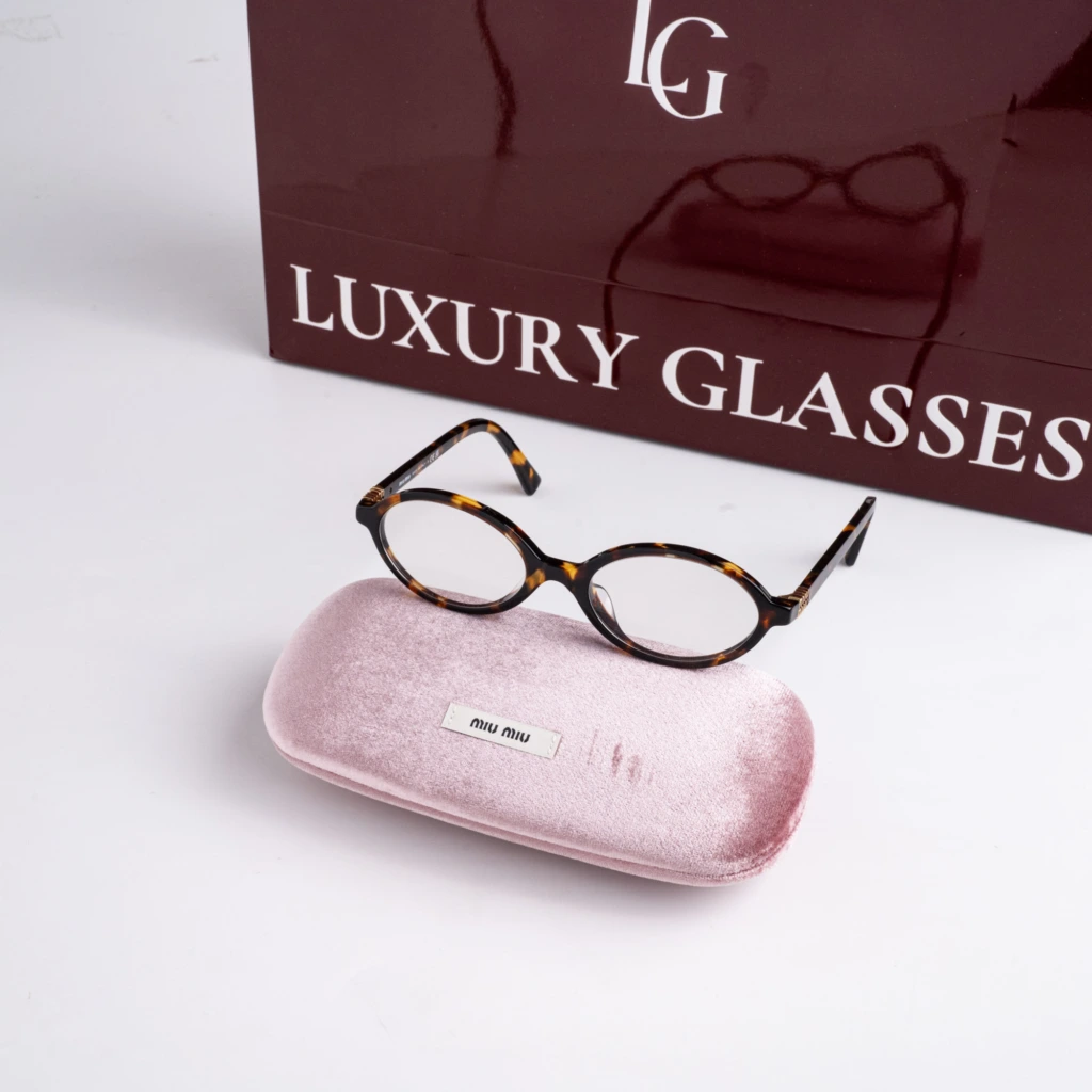 MIU MIU 0MU 04ZSF