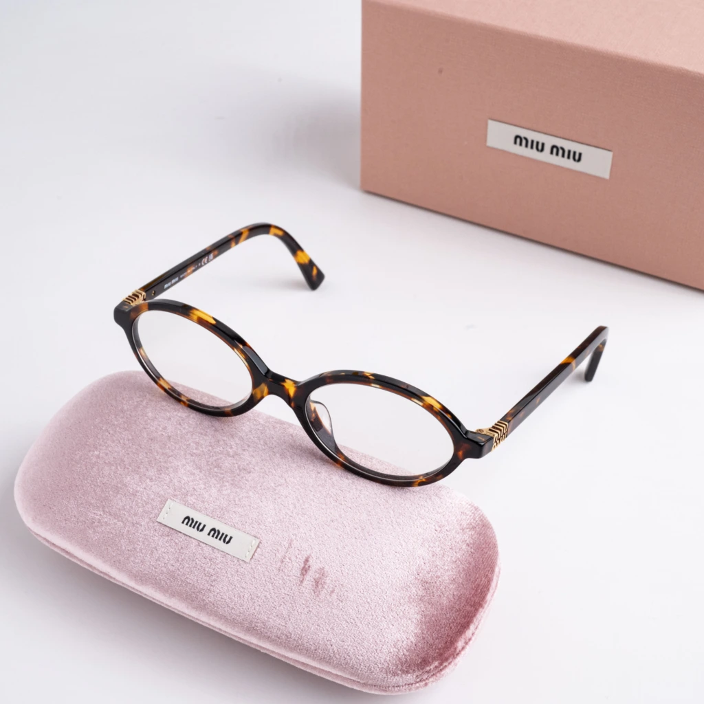 MIU MIU 0MU 04ZSF