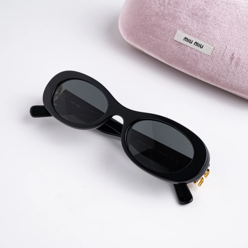MIU MIU 0MU 06ZS