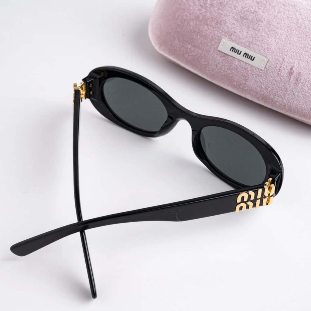 MIU MIU 0MU 06ZS