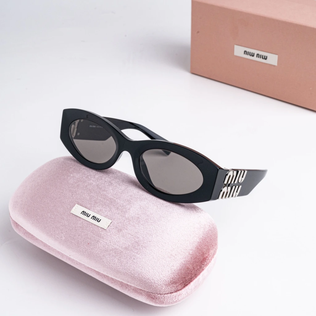 MIU MIU 0MU 11WS