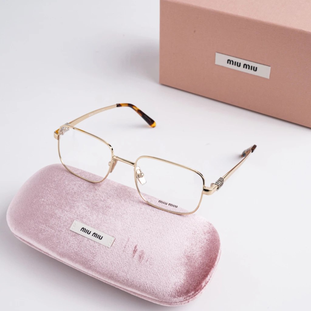 MIU MIU 0MU 51XV