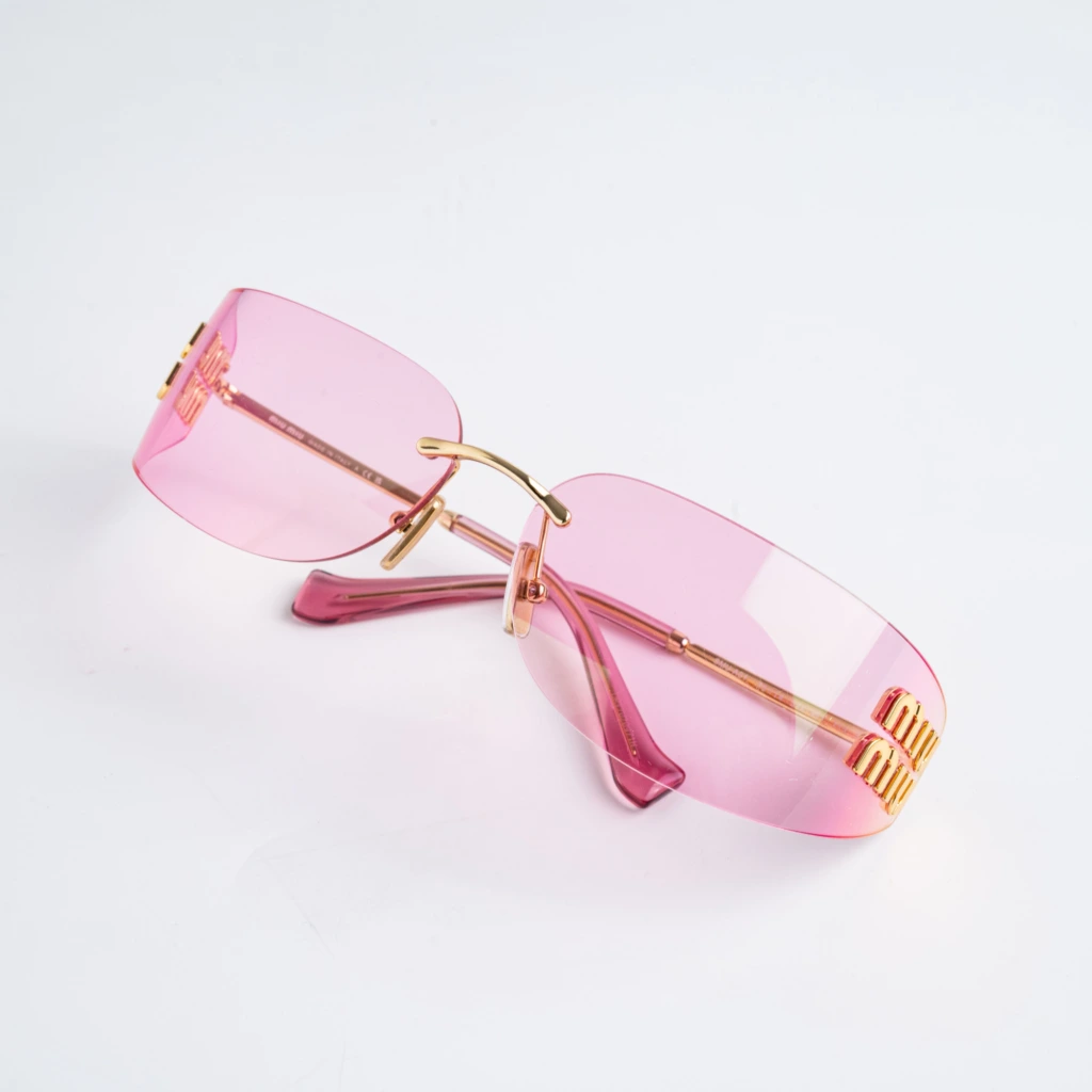 MIU MIU 0MU A51S