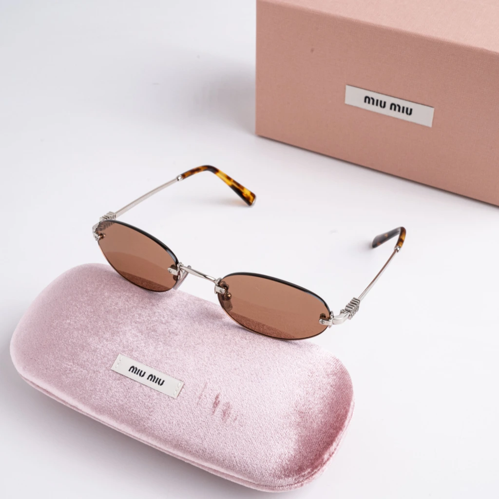 MIU MIU 0MU A54S