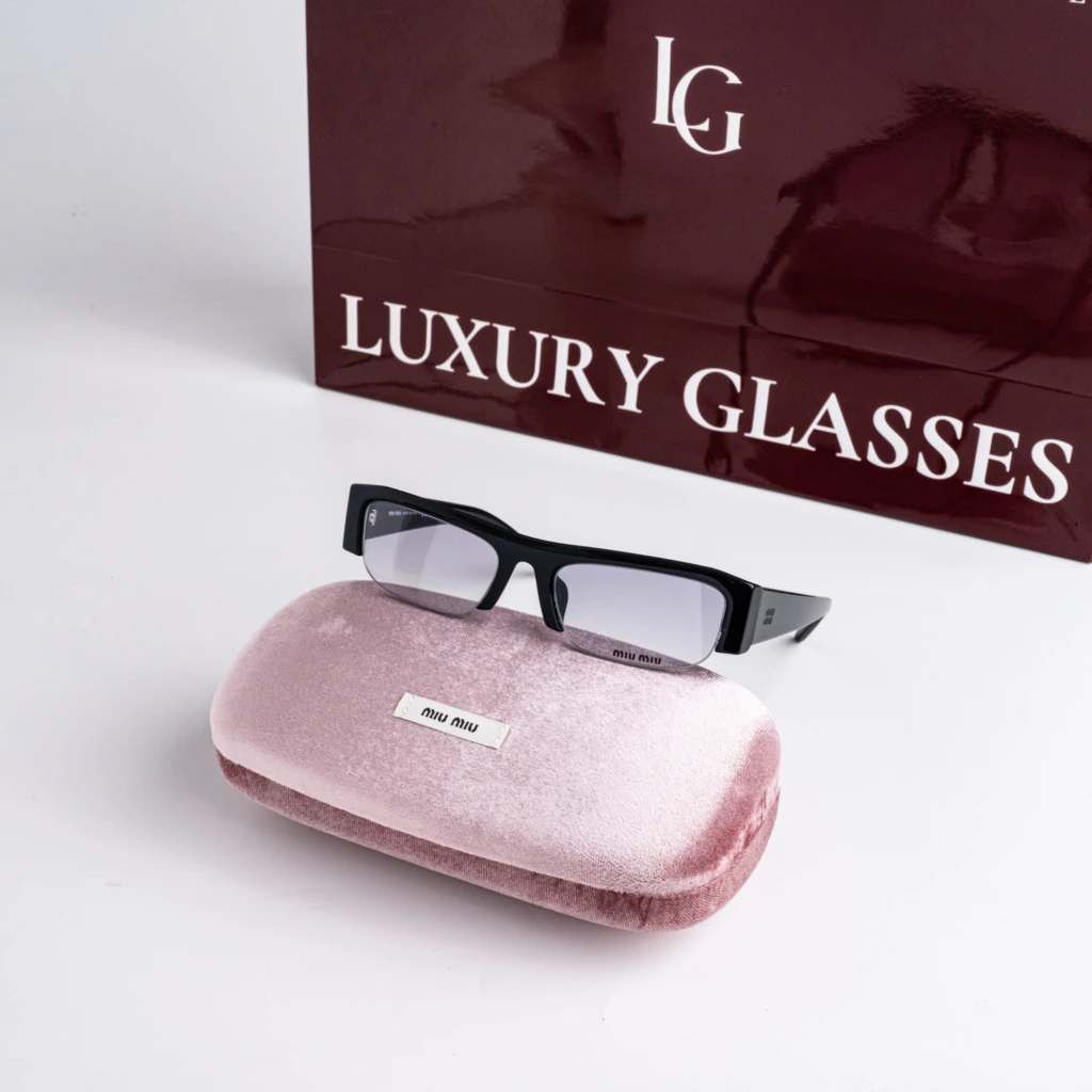 MIU MIU 0MU B07SF