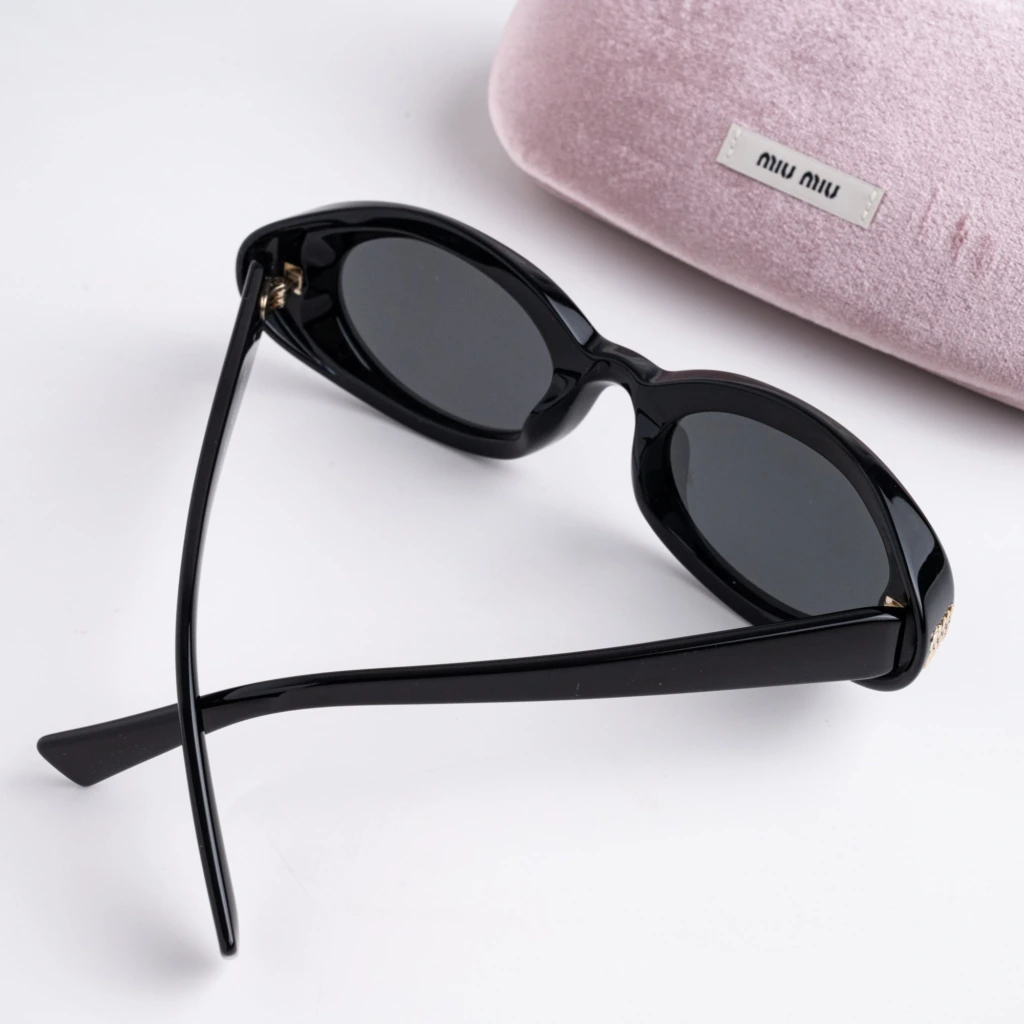 MIU MIU 0MU B09SF