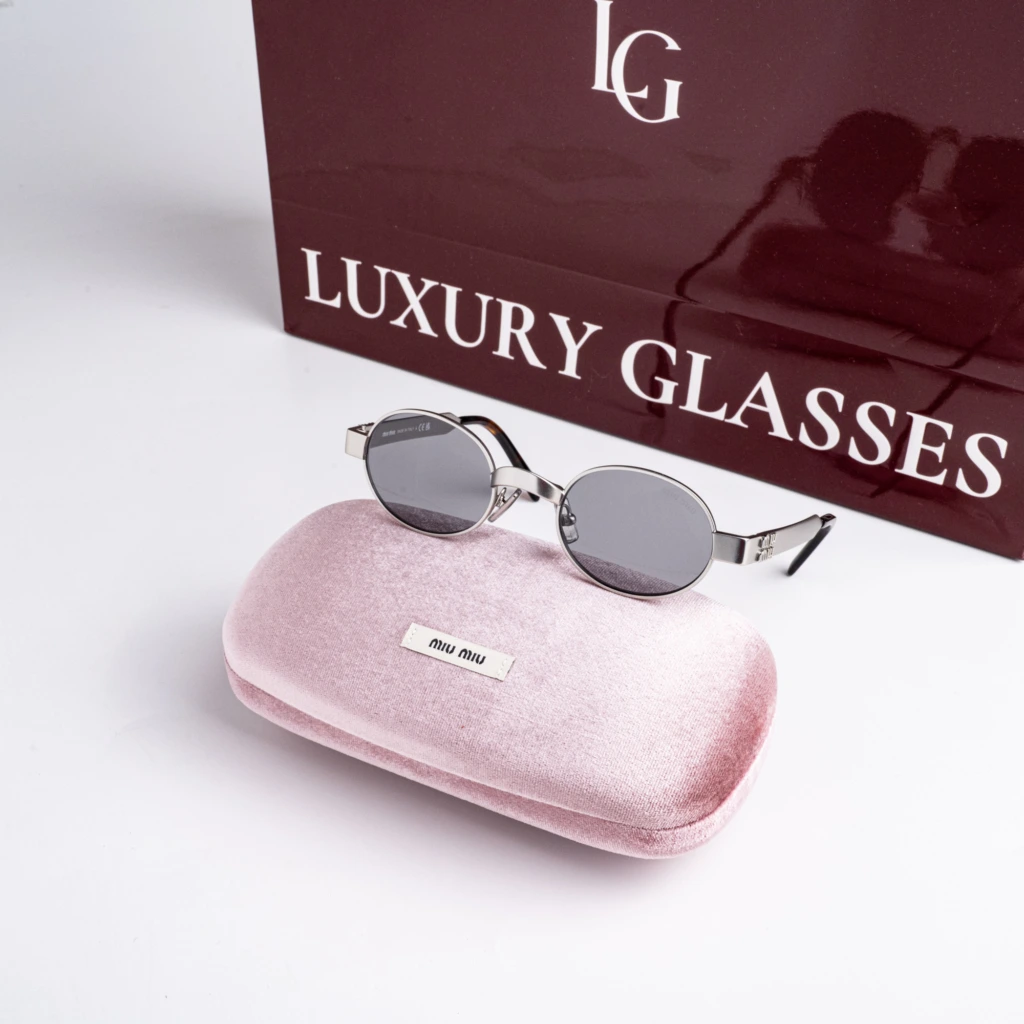 MIU MIU 0MU B51S