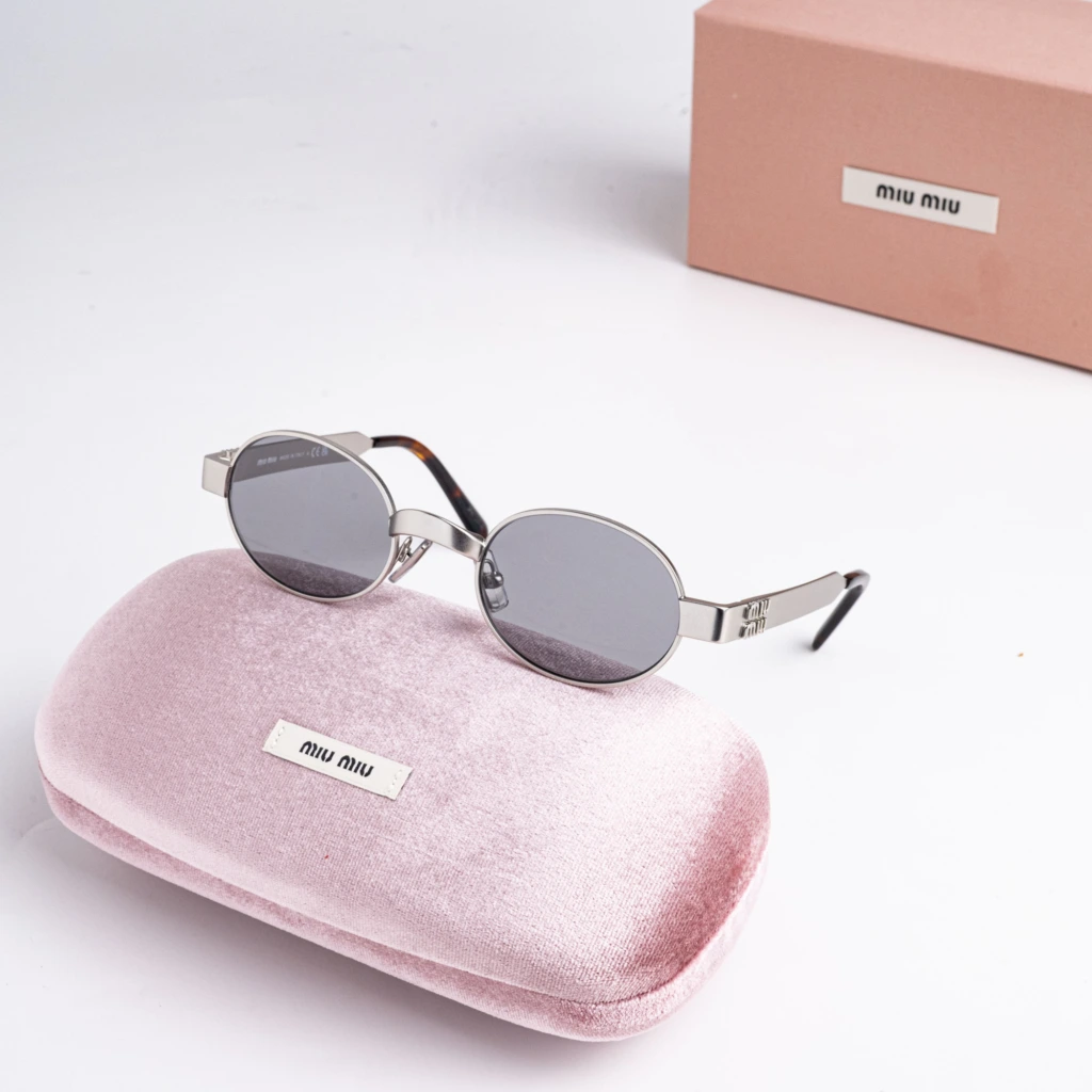 MIU MIU 0MU B51S