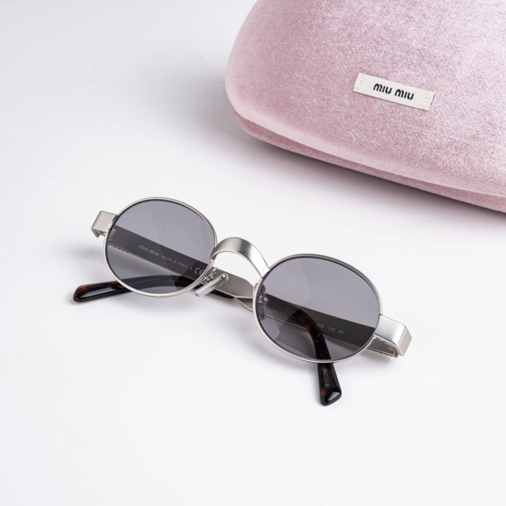 MIU MIU 0MU B51S