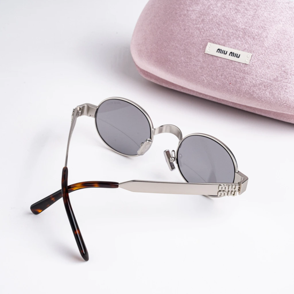 MIU MIU 0MU B51S