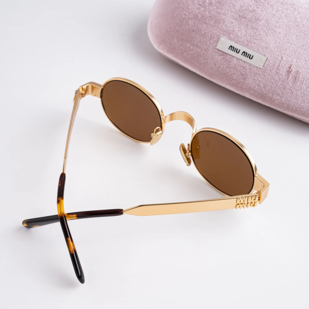 MIU MIU 0MU B51S