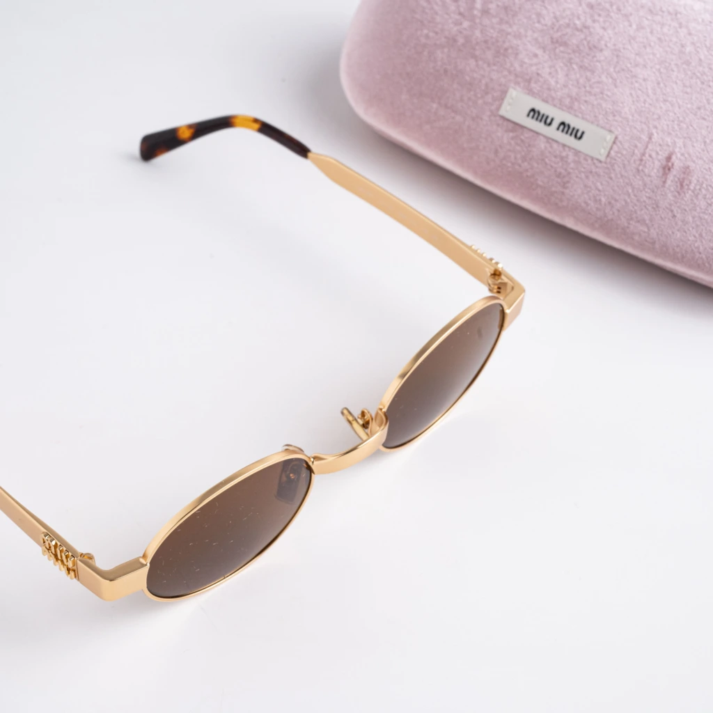 MIU MIU 0MU B51S