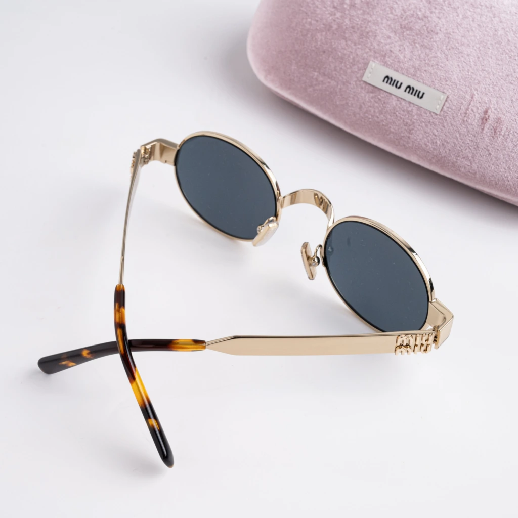 MIU MIU 0MU B51S