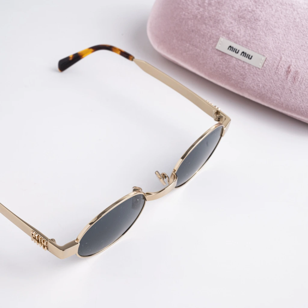 MIU MIU 0MU B51S