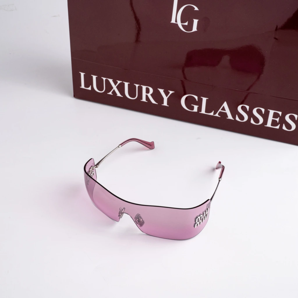MIU MIU 0MU B53S