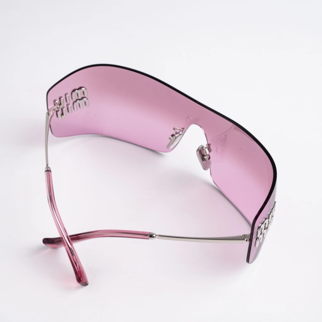 MIU MIU 0MU B53S