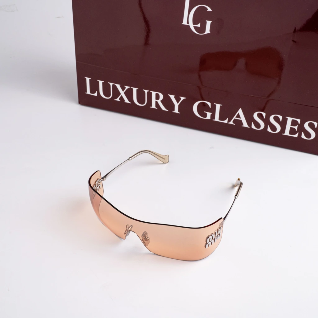 MIU MIU 0MU B53S