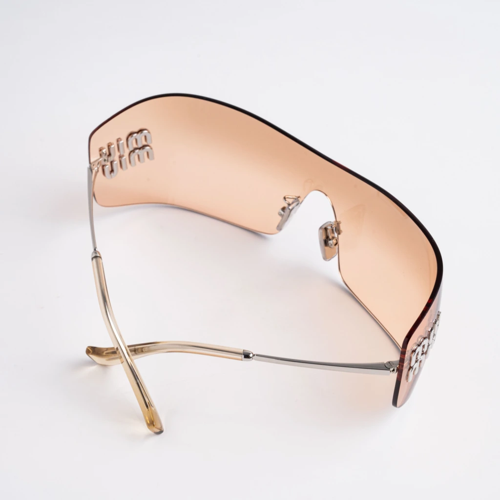 MIU MIU 0MU B53S