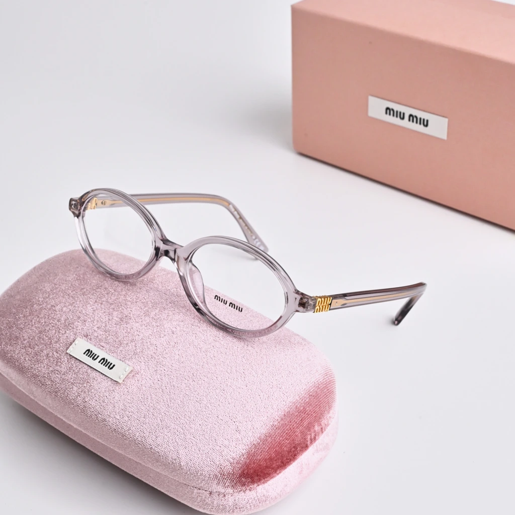 MIU MIU 0MU 01XV