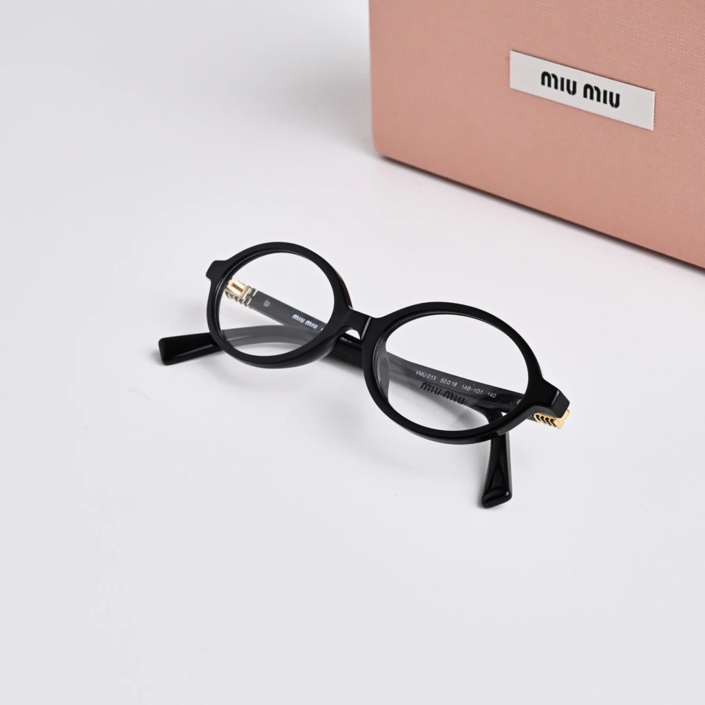 MIU MIU 0MU 01XV
