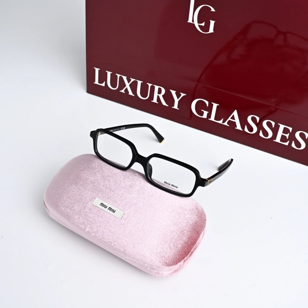 MIU MIU 0MU 01YVF