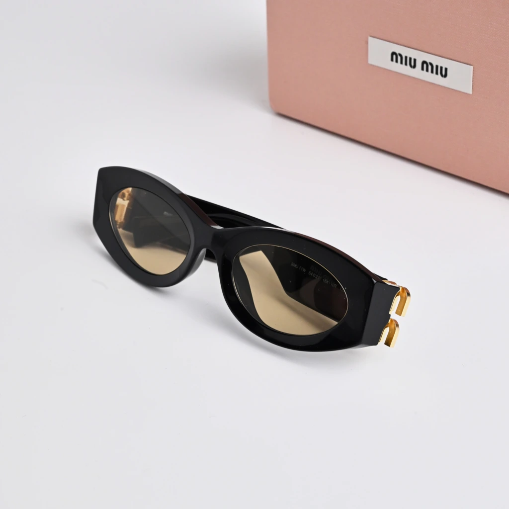 MIU MIU 0MU 11WS