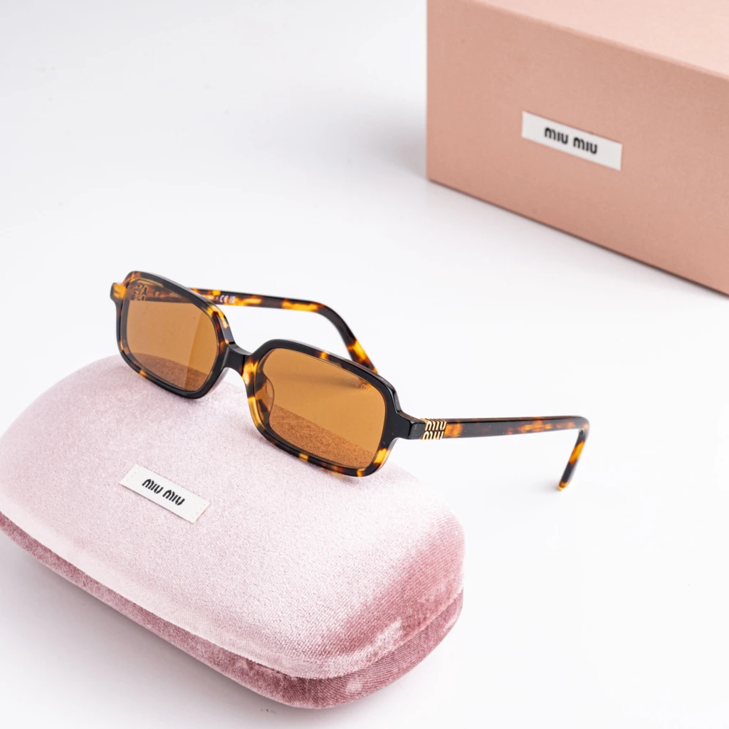MIU MIU 0MU 11ZSF