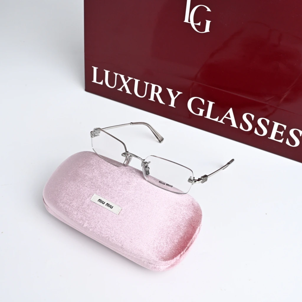MIU MIU 0MU 50YV
