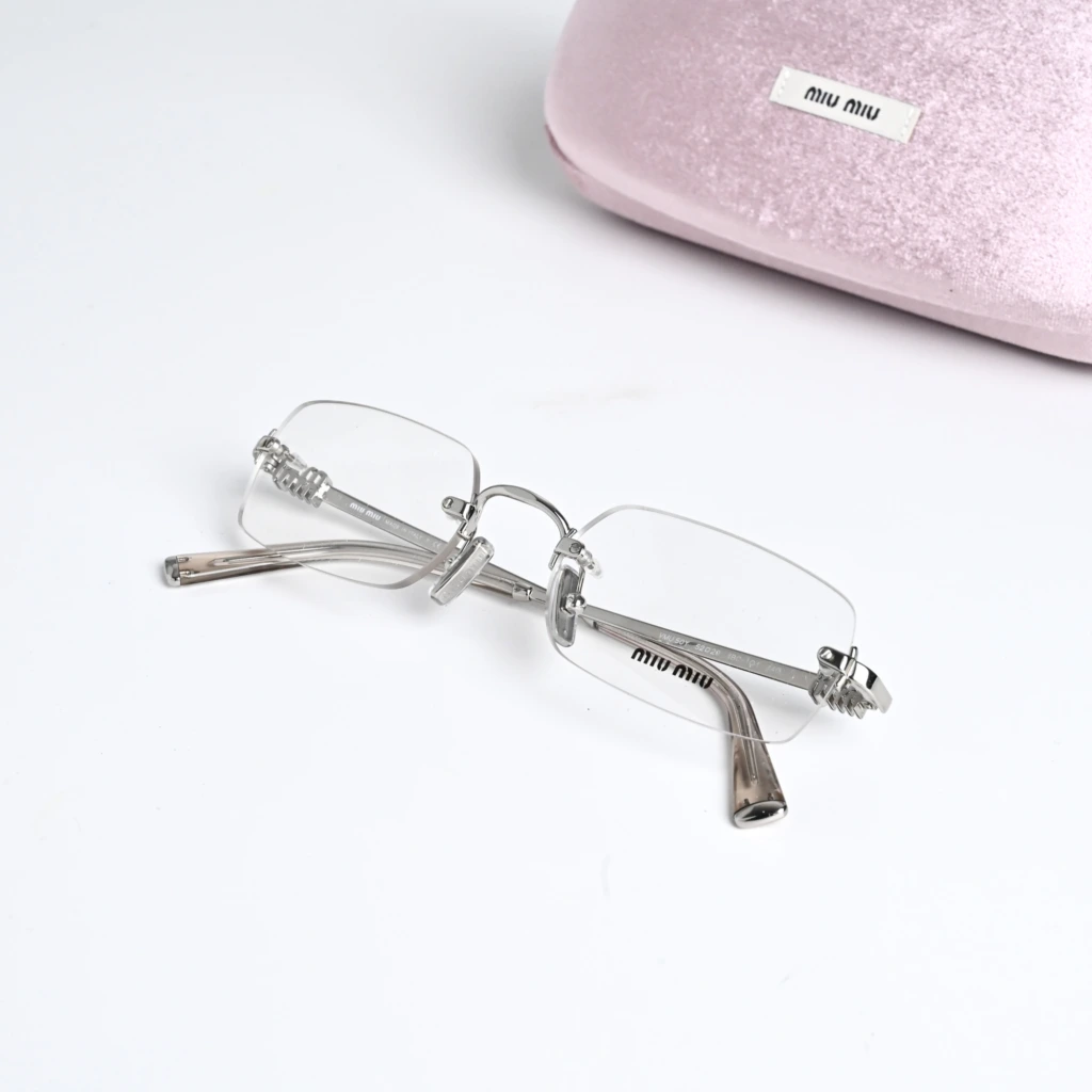 MIU MIU 0MU 50YV