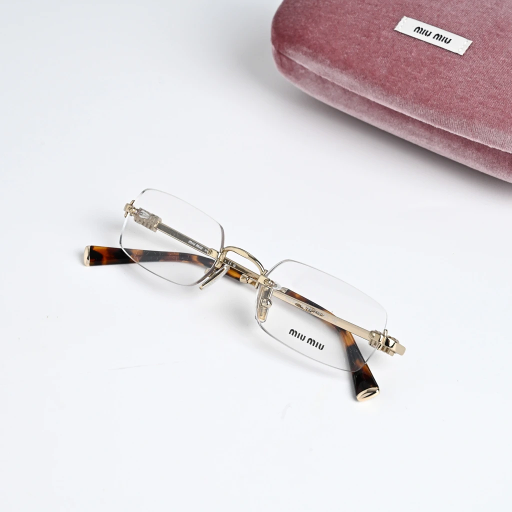 MIU MIU 0MU 50YV