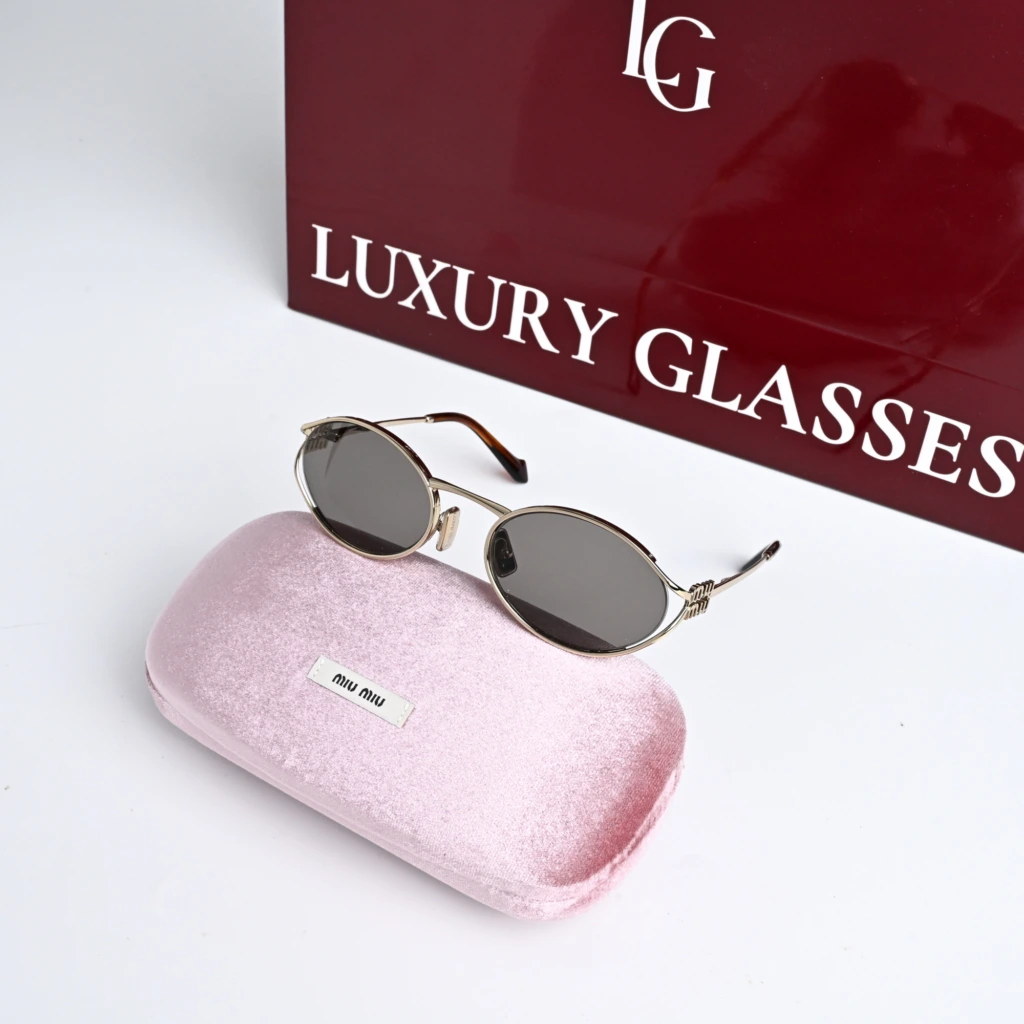 MIU MIU 0MU 52YS