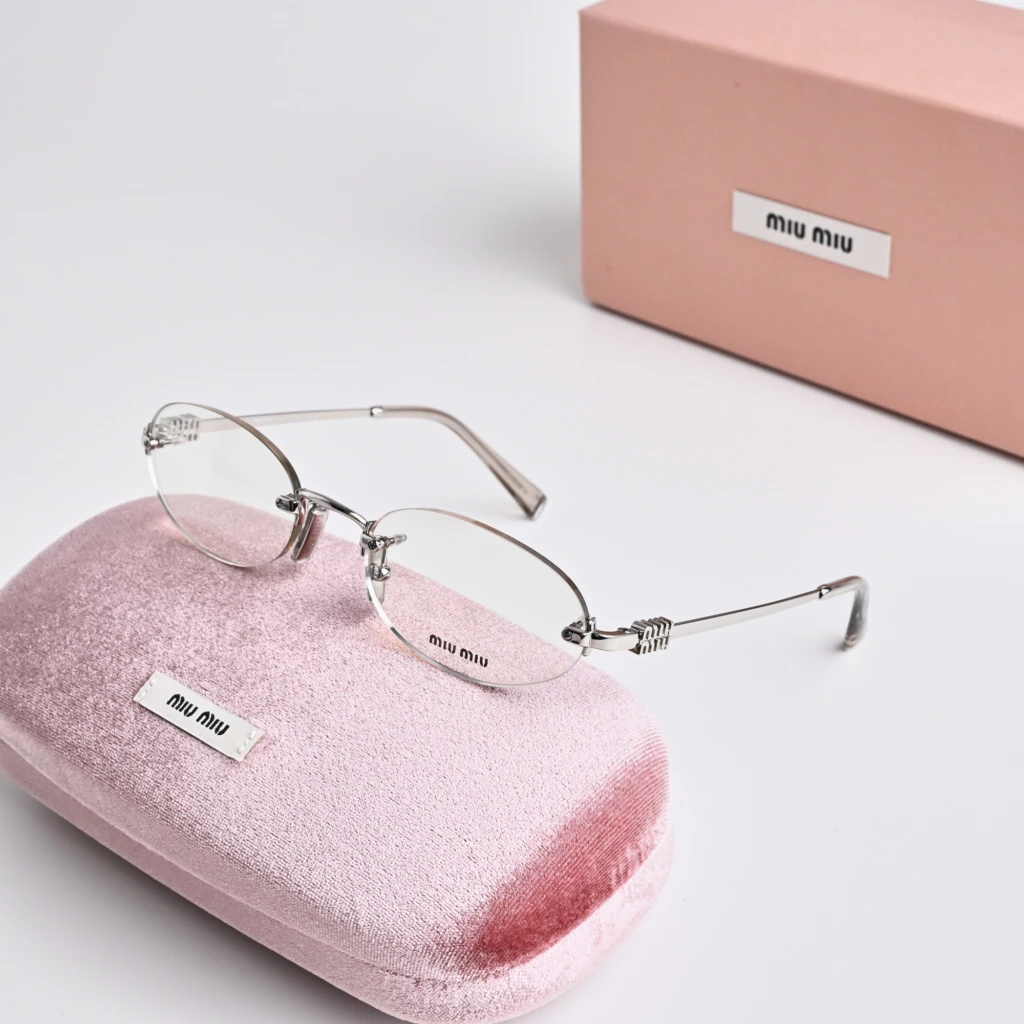 MIU MIU 0MU 53WV