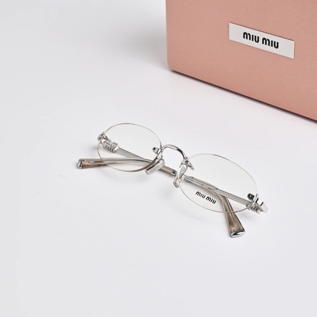 MIU MIU 0MU 53WV