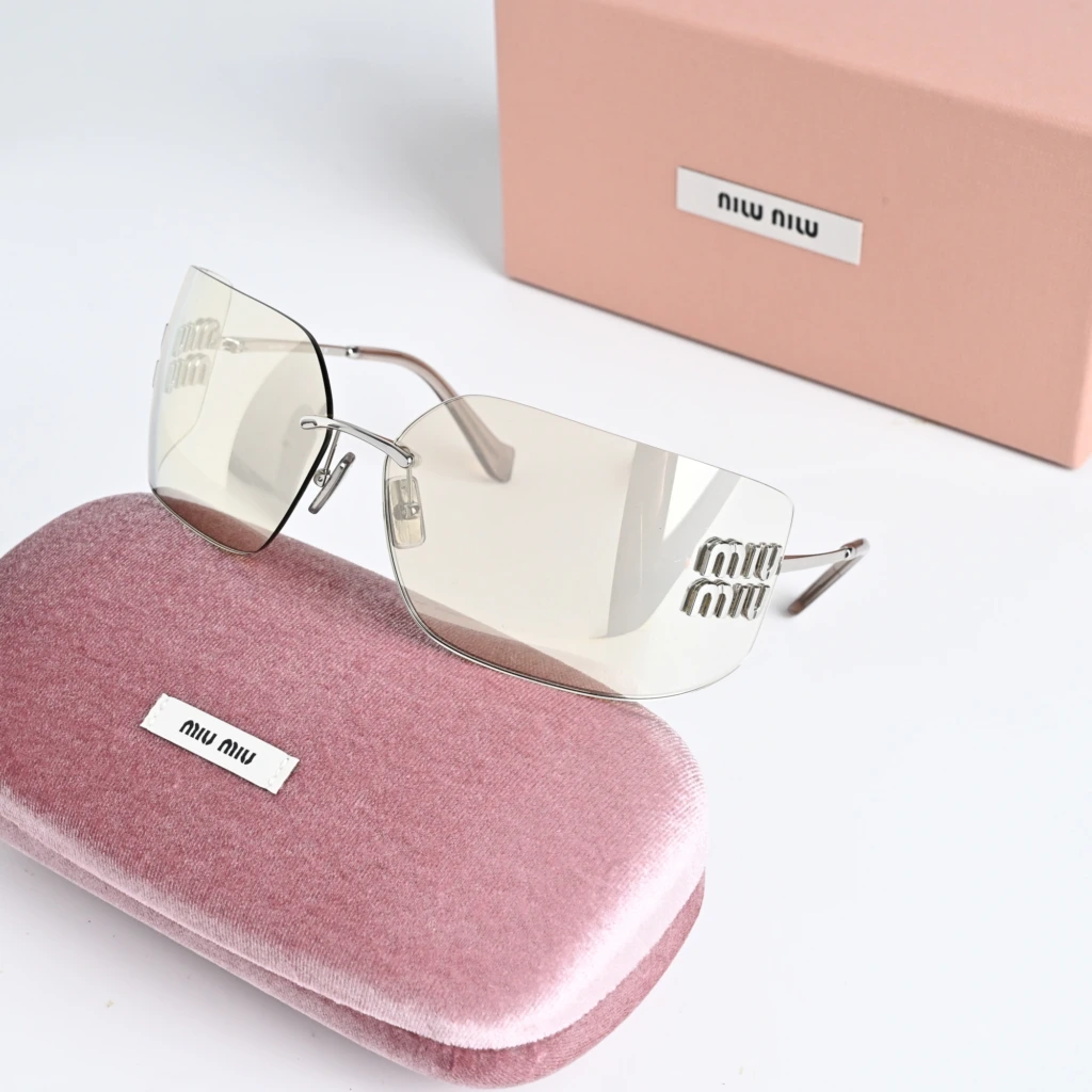 MIU MIU 0MU 54YS