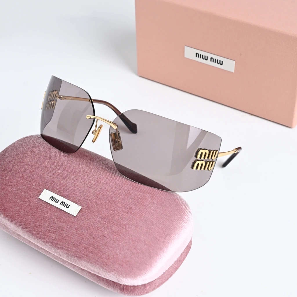 MIU MIU 0MU 54YS