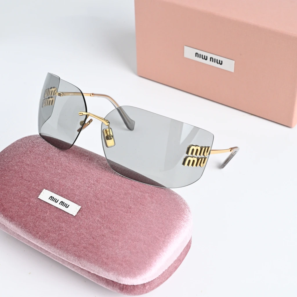 MIU MIU 0MU 54YS