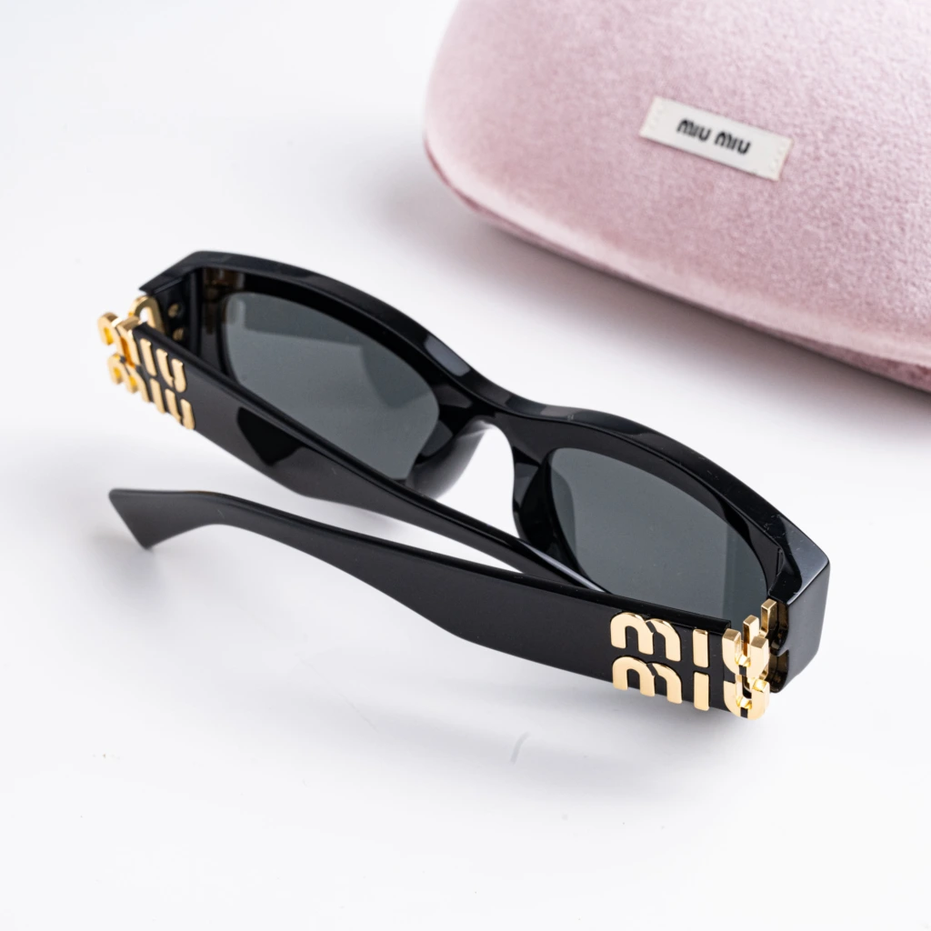 MIU MIU 0MU B04SF
