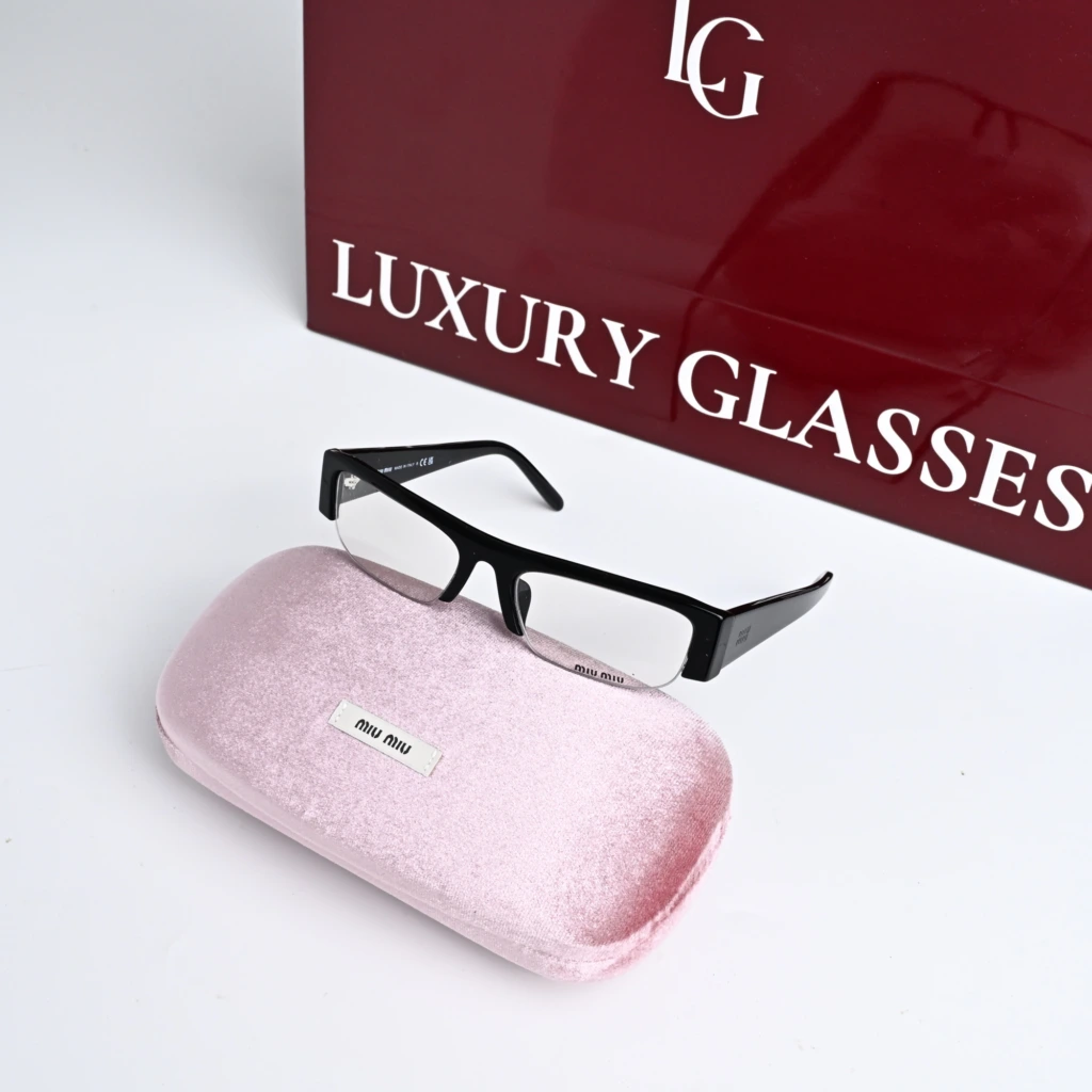 MIU MIU 0MU B07SF