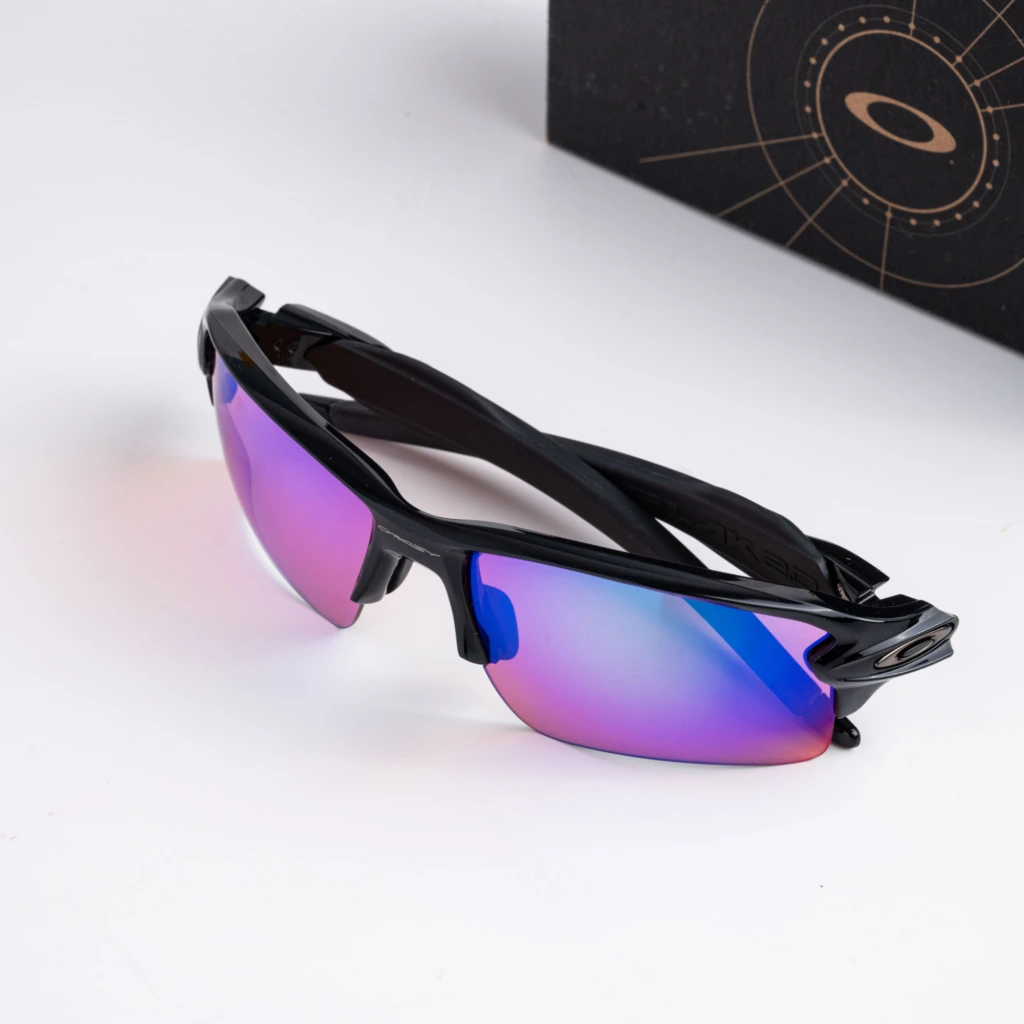 OAKLEY 0OO9188
