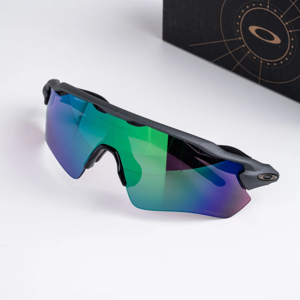 OAKLEY 0OO9208