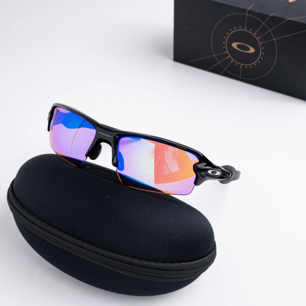 OAKLEY 0OO9271