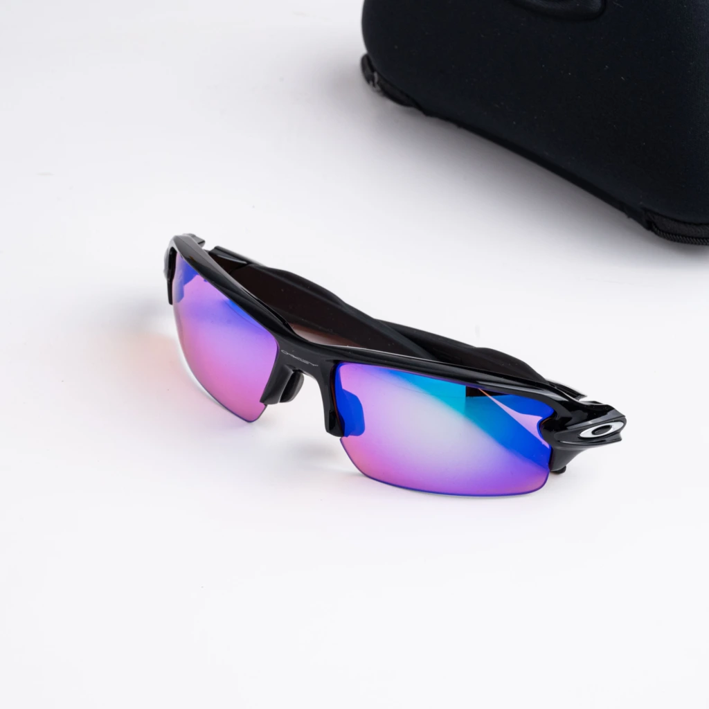 OAKLEY 0OO9271