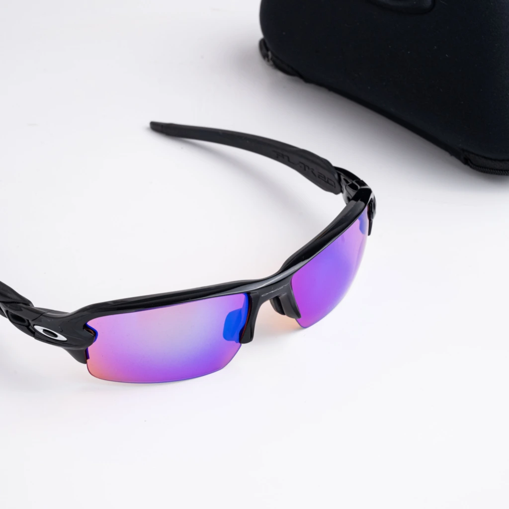 OAKLEY 0OO9271