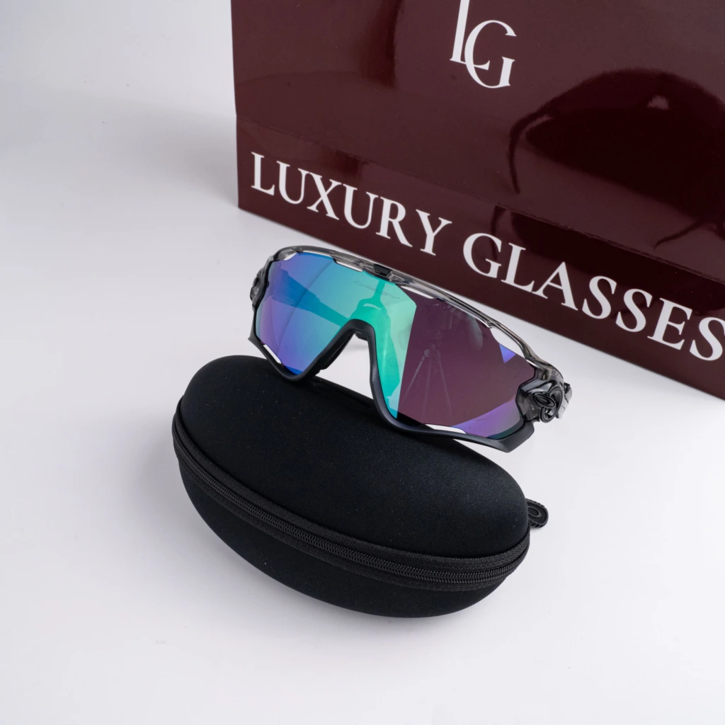 OAKLEY 0OO9290