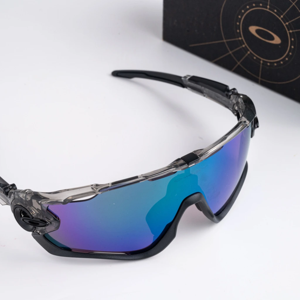 OAKLEY 0OO9290